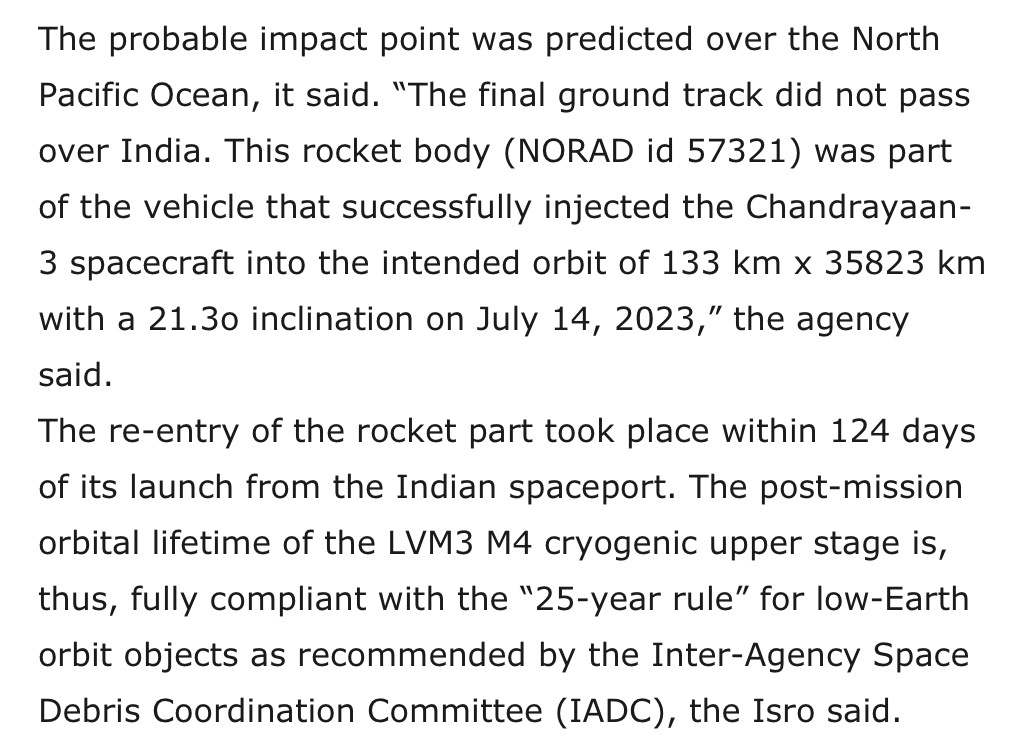 chandrayaan3-ab-1