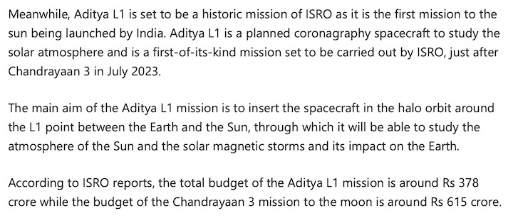 chandrayaan3-ab