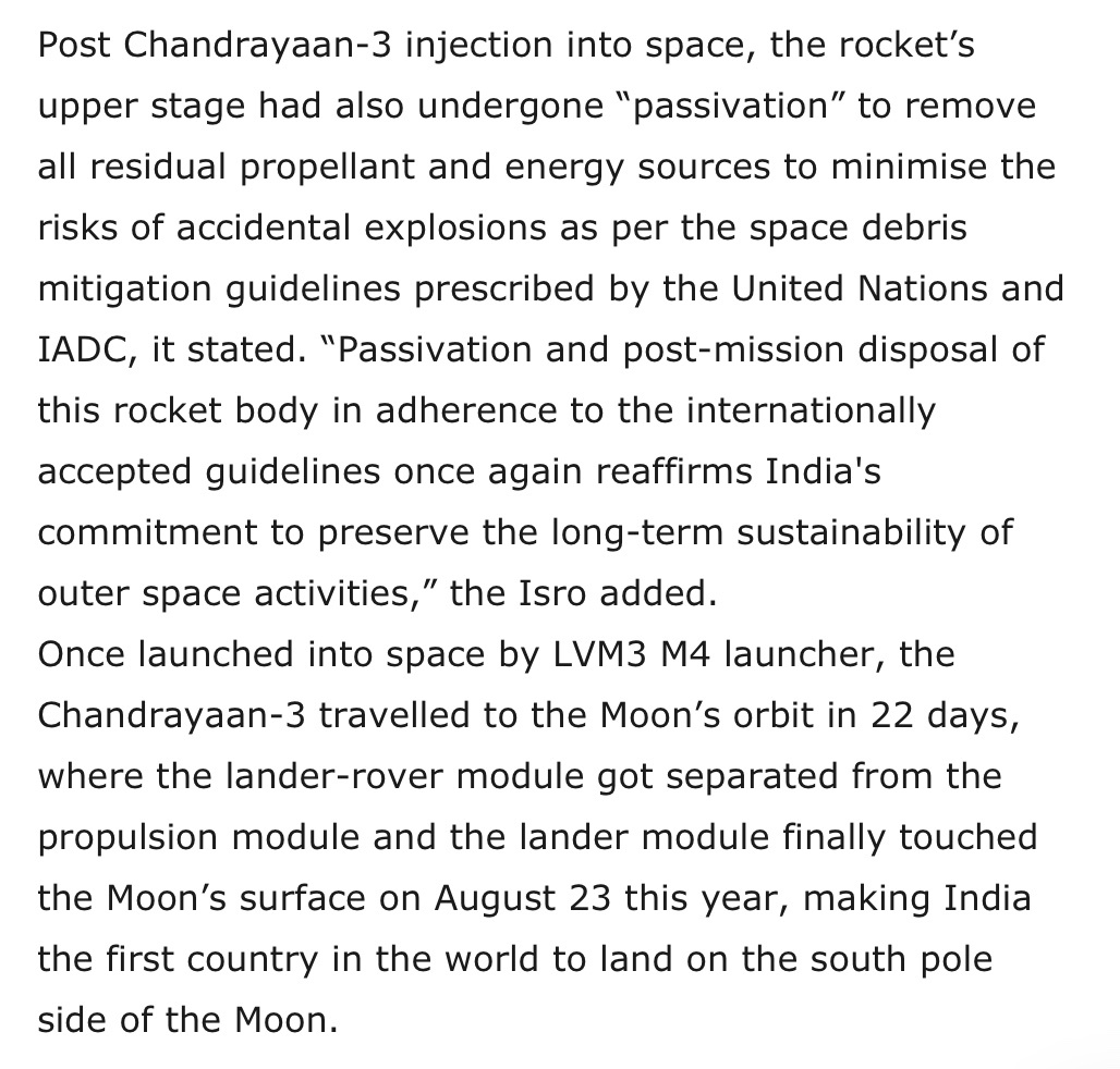 chandrayaan3-ad