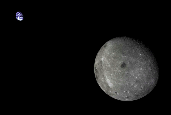 chang-e-5t1-moon-far-side-2014-2