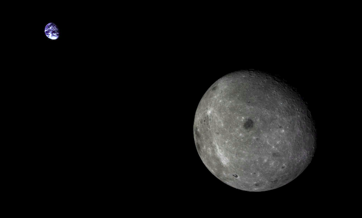 chang-e-5t1-moon-far-side-2014-3