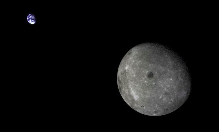 chang-e-5t1-moon-far-side-2014-cas-crop-kopie