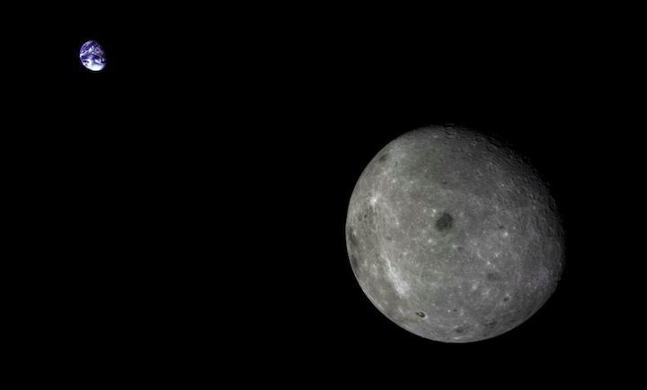 chang-e-5t1-moon-far-side-2014