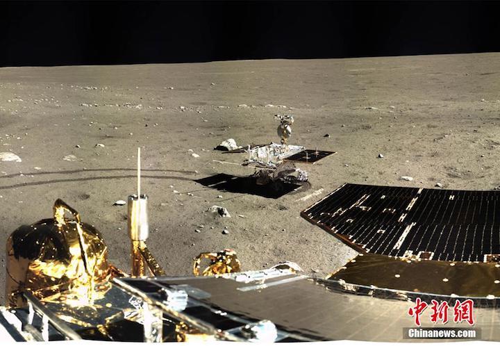 change3-yutu-moon-1