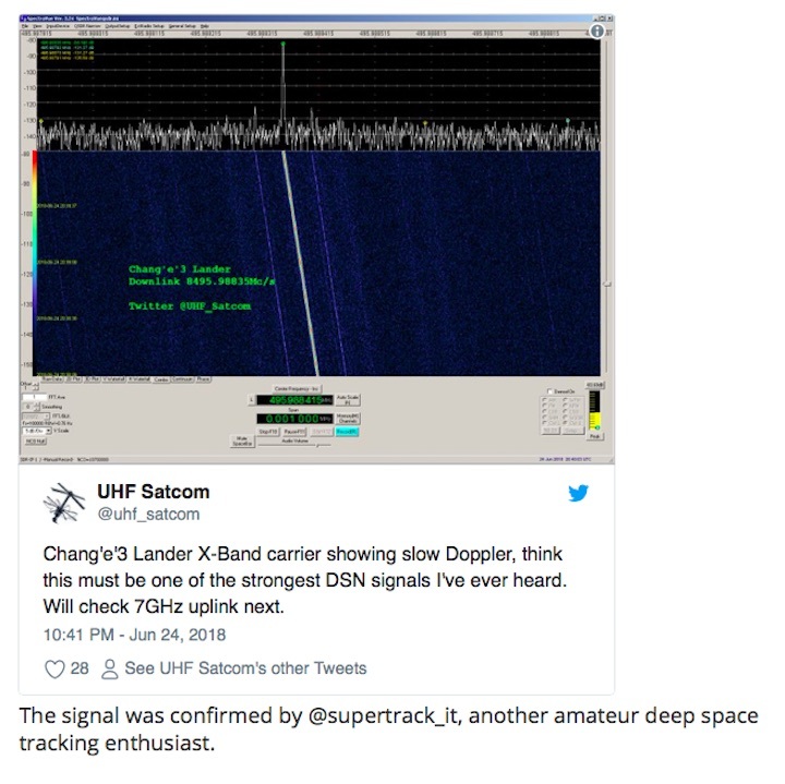 change3signal-a