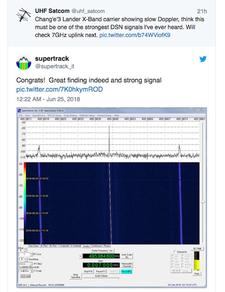 change3signal-aa