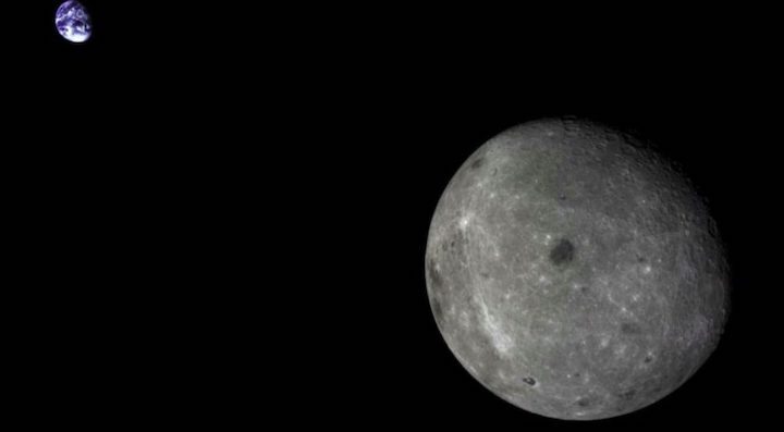 change5t1-2014-far-side-moon-earth-cas-0-879x485