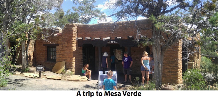 chapin-mesa-museum-a