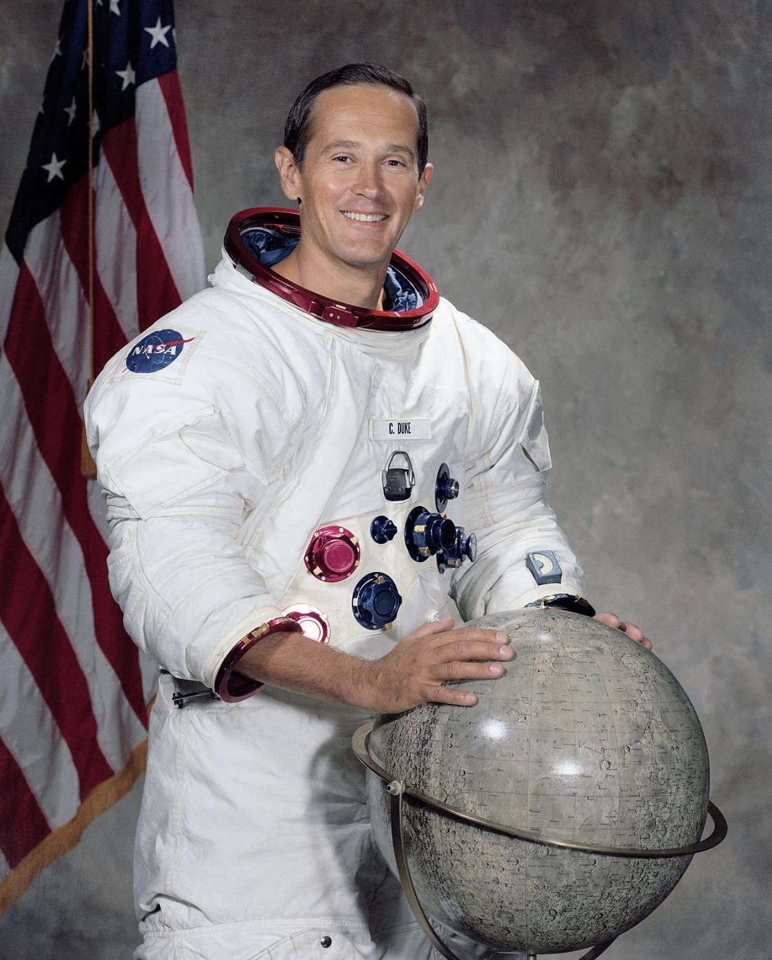 charles-m-duke-nasa-apollo-16