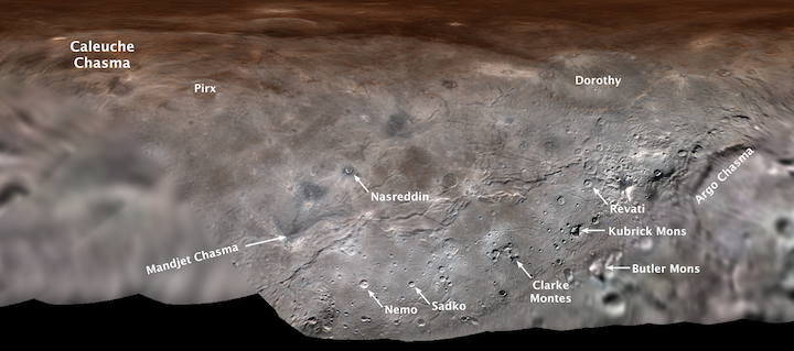 charonfeaturemap-annotated