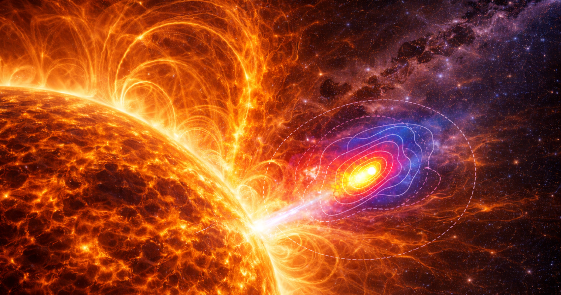 chatgpt-image-jan-6-2026-at-12-03-00-pm