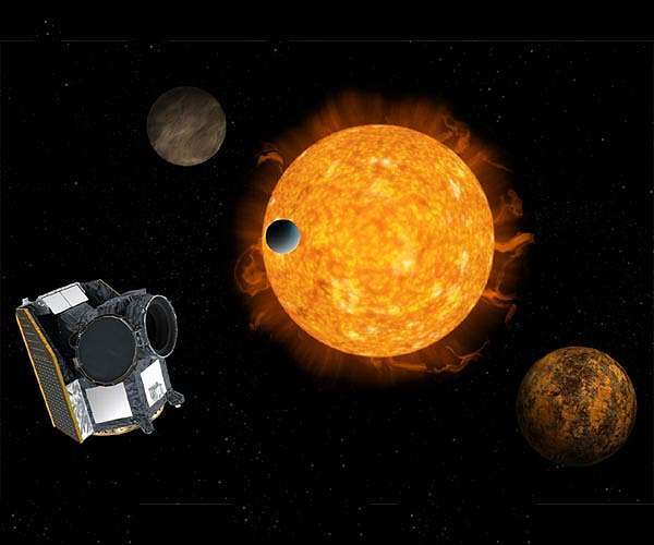 cheops-characterising-exoplanets-satellite-hg