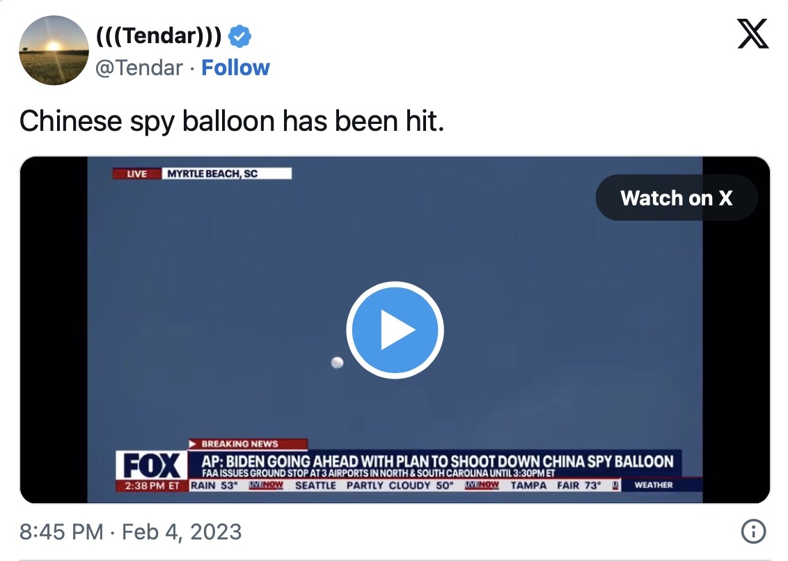 china-balloon-a