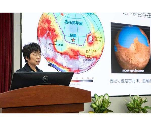 china-chen-ling-zhurong-mars-rover-science-talk-hg