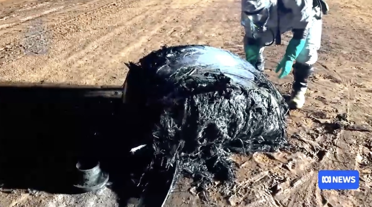 china-debris-australien-a