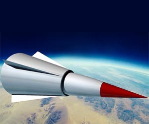 china-early-concept-hypersonic-1