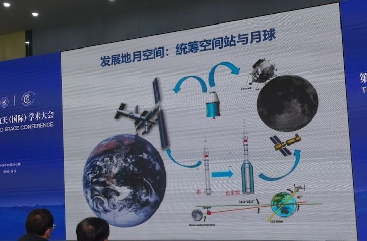 china-hsf-conference-october2018-new-launchers-2-crop-879x576