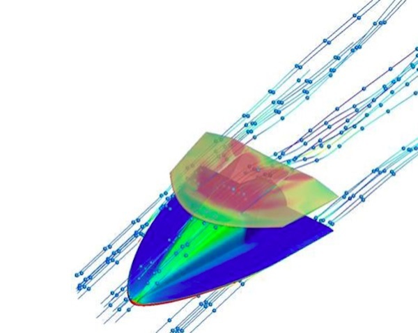 china-hyperschall-studie-a