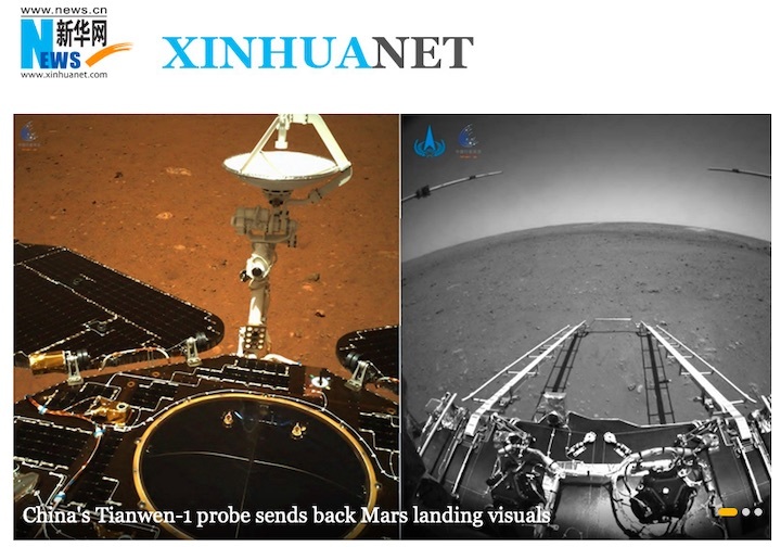 china-mars-rover-foto1-b