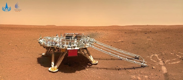 china-mars-rover-k