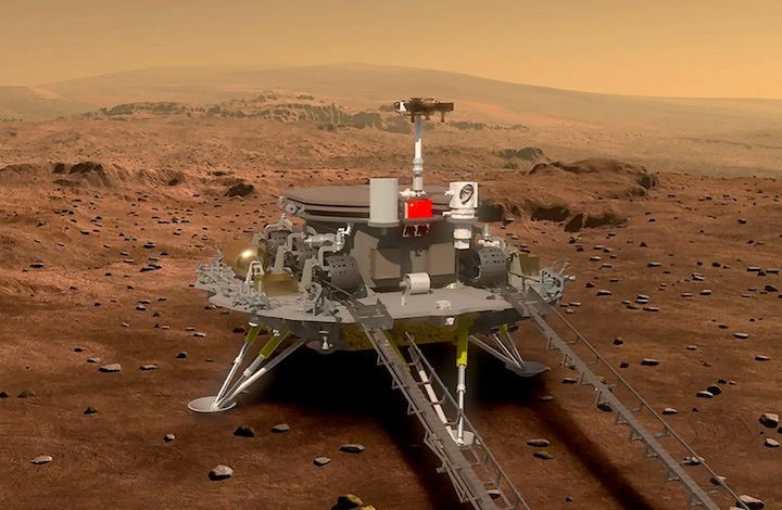 china-mars-tianwen-aa-1