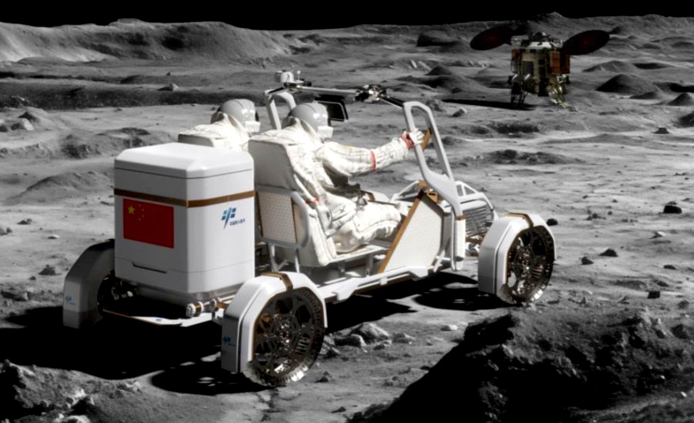 china-moon-station-5