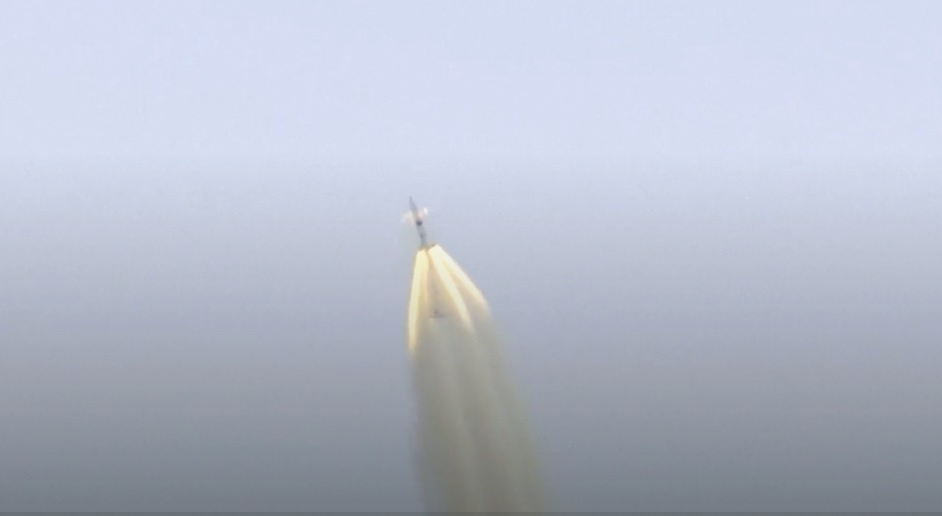 china-next-gen-astronaut-capsule