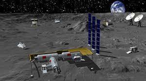 china-plans-to-establish-a-basic-model-for-a-lunar-research-station