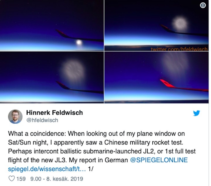 china-raketentest-c