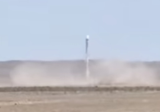 china-reusable-rocket-launch