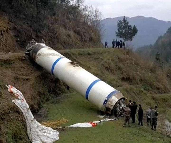 china-rocket-parachutes-booster-landing-hg