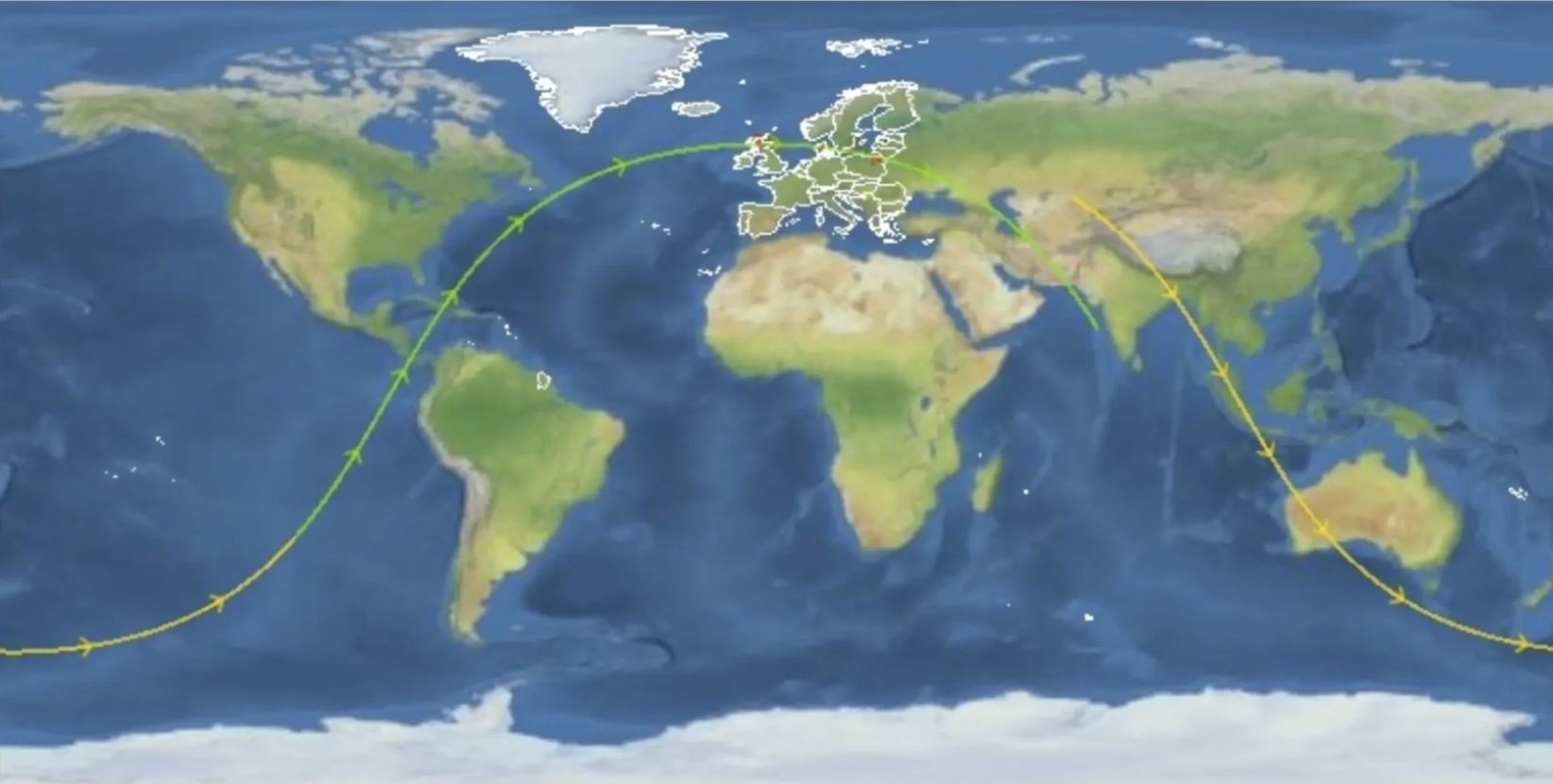 china-rocket-reentry-a