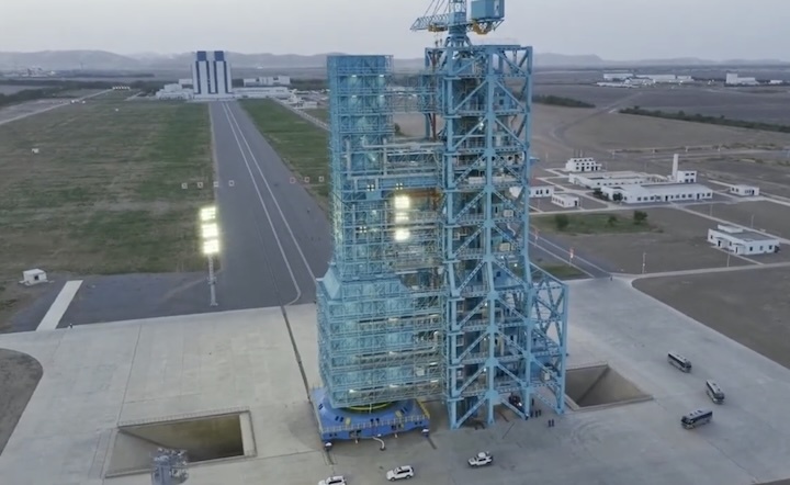 china-shenzhou-23-crewed-mission-launch-ac