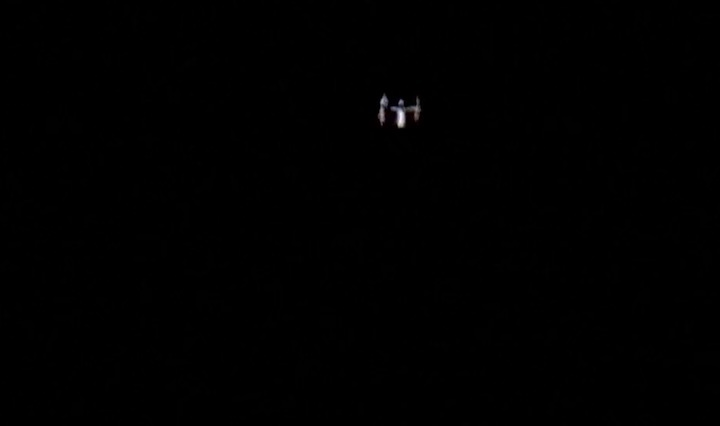 china-shenzhou-23-crewed-mission-launch-ao