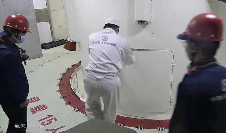 china-shenzhou-23-crewed-mission-launch-ar
