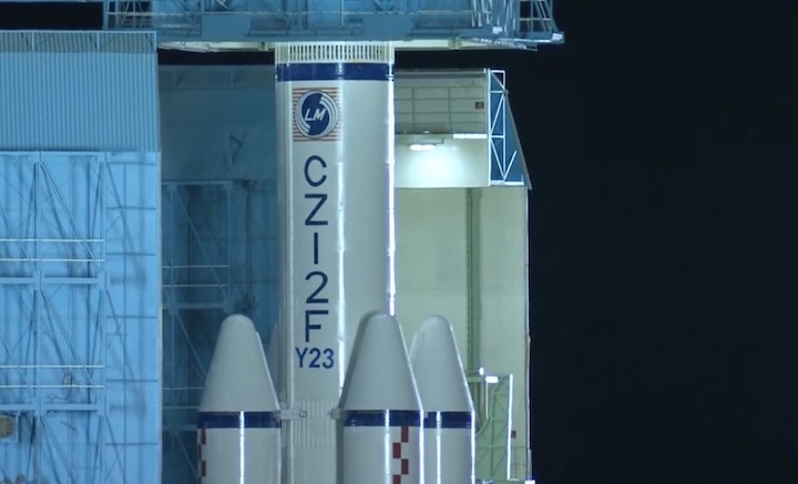 china-shenzhou-23-crewed-mission-launch-av
