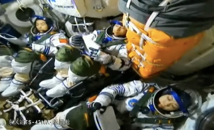 china-shenzhou-23-crewed-mission-launch-aza