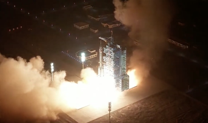 china-shenzhou-23-crewed-mission-launch-azea