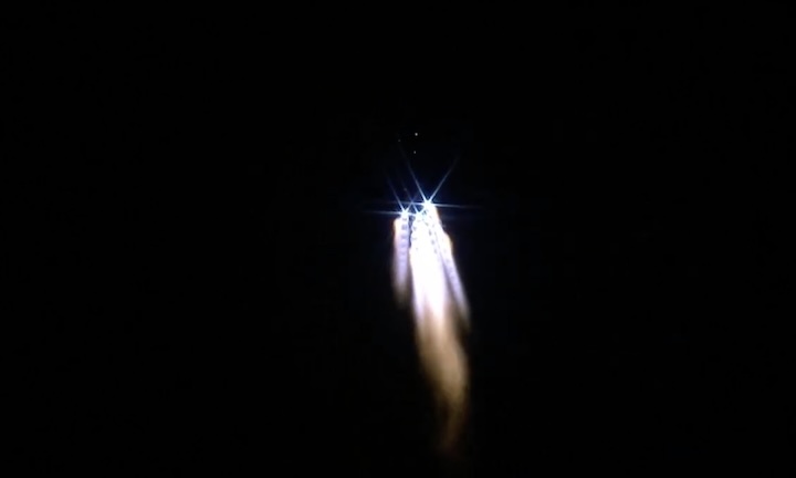 china-shenzhou-23-crewed-mission-launch-azec