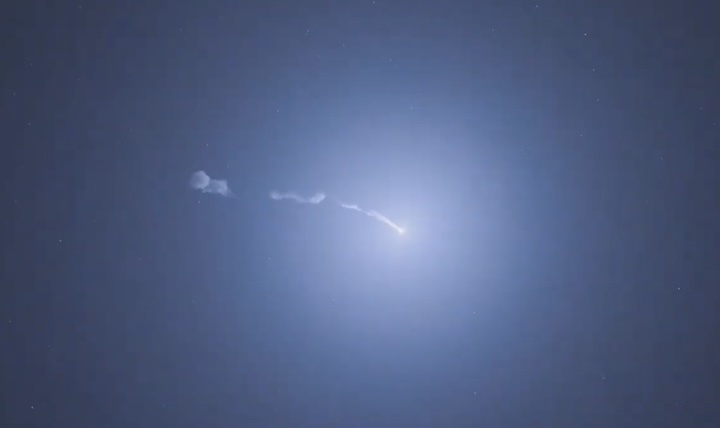 china-shenzhou-23-crewed-mission-launch-azef