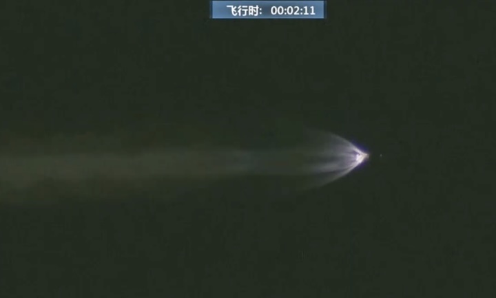 china-shenzhou-23-crewed-mission-launch-azei