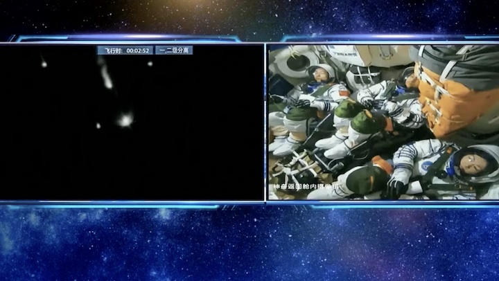 china-shenzhou-23-crewed-mission-launch-azh