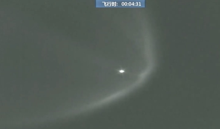 china-shenzhou-23-crewed-mission-launch-azm