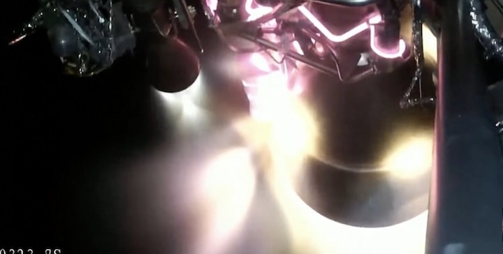china-shenzhou-23-crewed-mission-launch-azn