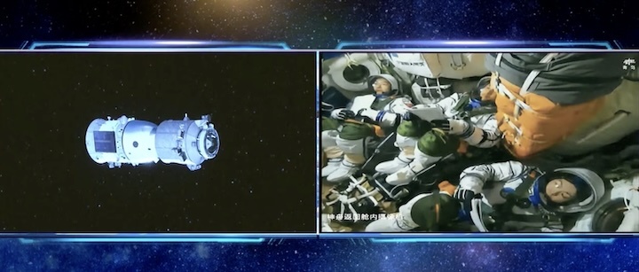 china-shenzhou-23-crewed-mission-launch-azq