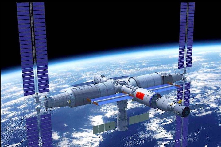 china-space-station-core-modul-2021