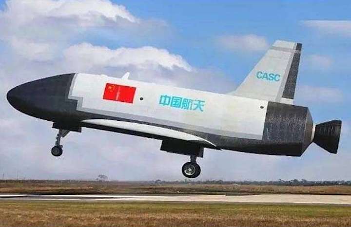 china-spaceplane-flight-test-hg