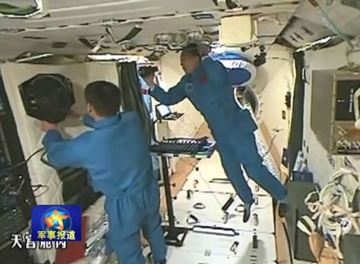 china-spacestation-1