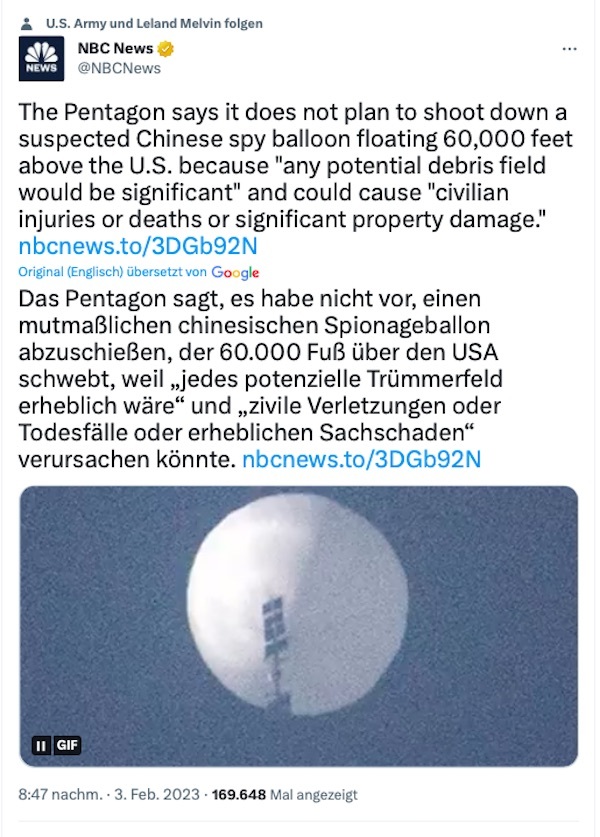 china-spionageballon-ba