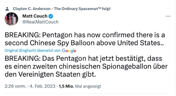 china-spionageballon-bb